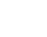 Merlin Entertainments