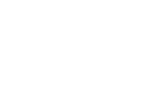 Royal Albert Hall