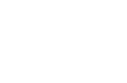 The Traitors