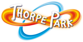 Thorpe Park